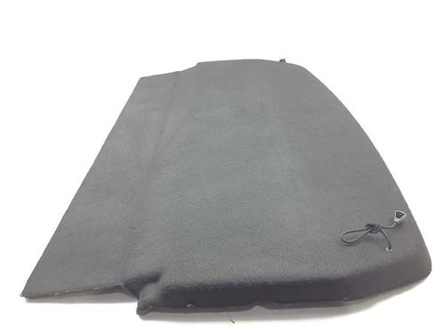 Rear parcel shelf CITROËN C4 Picasso II 1.2 THP 130 | BP39962097C85 - Image 2