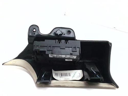 Ignition barrel MINI MINI Convertible (R57) Cooper D | BP39964404M48 - Image 5