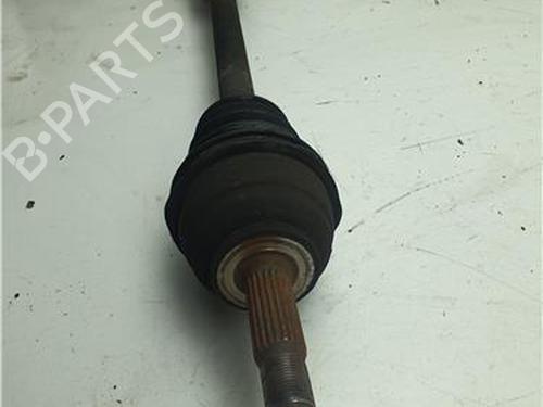 semiasse-anteriore-destro-renault-kangoo-kc01_-1997-38380887 main image