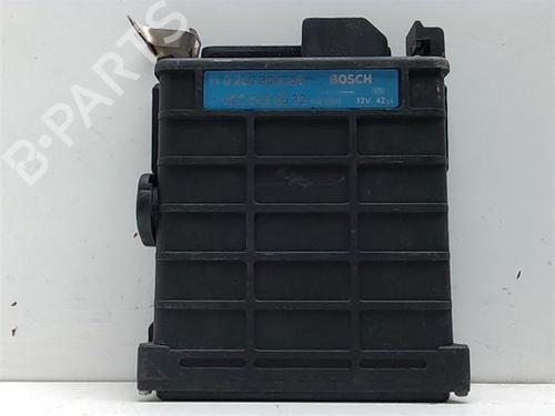Used Control unit Control unit 38401473 38401473
