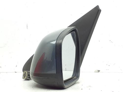 Used Left mirror Left mirror 39266496 39266496