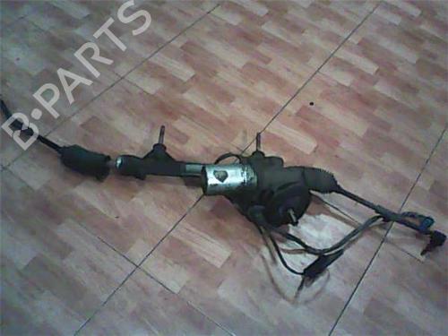 Used Steering rack Steering rack 38354474 38354474