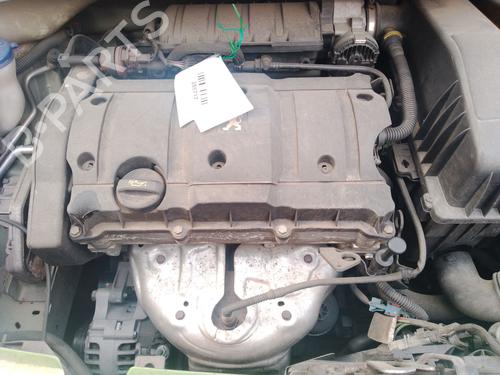 Motor Motor 38333274 38333274