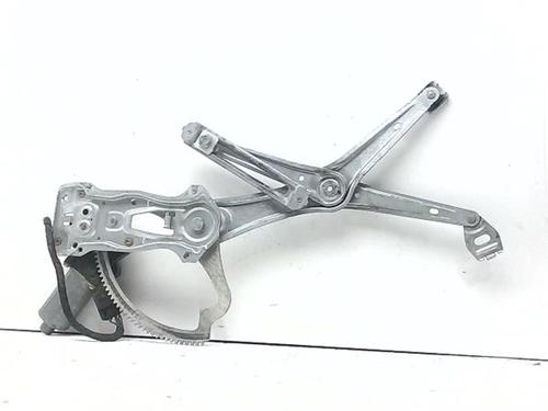 Used Front right window mechanism Front right window mechanism 38367106 38367106