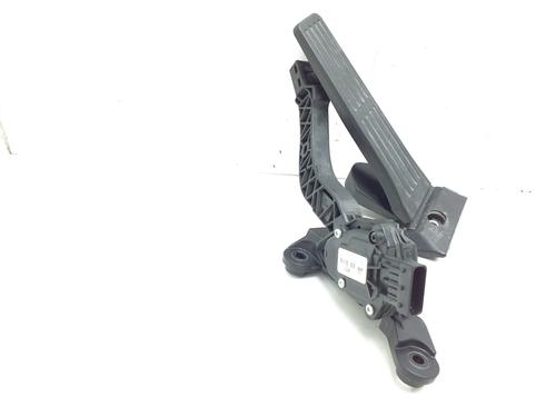Used Pedal Pedal 38932729 38932729