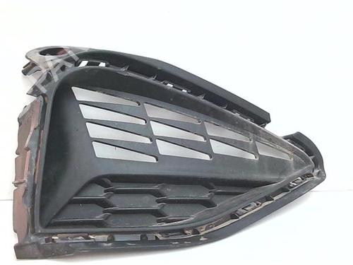 Used Grille Grille 38394590 38394590