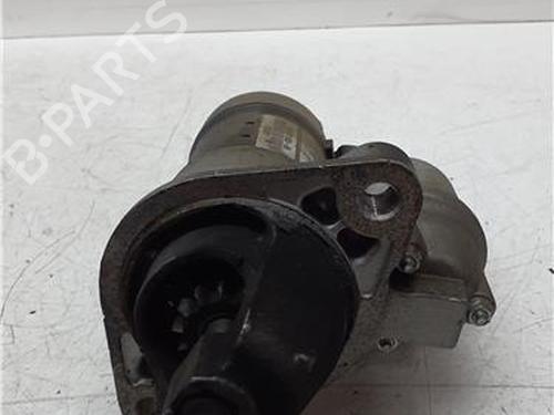 Used Starter Starter 38366260 38366260