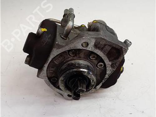Used Injection pump Injection pump 38350264 38350264