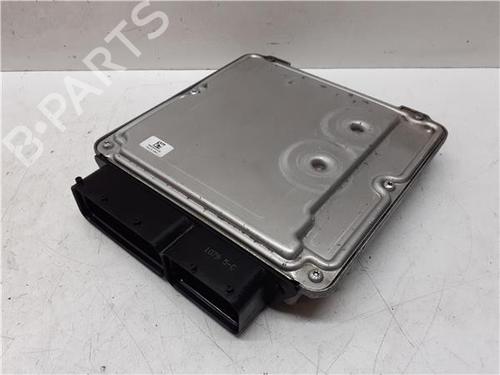 Control unit VW PASSAT B6 (3C2) 2.0 TDI | BP38360913M11 - Image 2