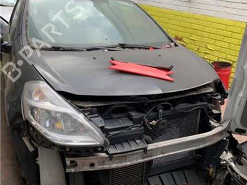 Engine RENAULT CLIO III (BR0/1, CR0/1) 1.5 dCi | BP38358747M1  - Image 9
