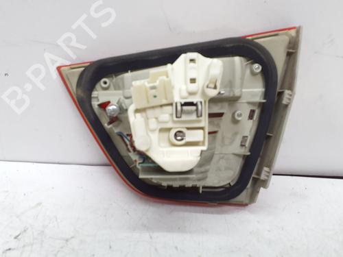 Left tailgate light BMW 3 Touring (E91) 318 d | BP38460525C79 - Image 5