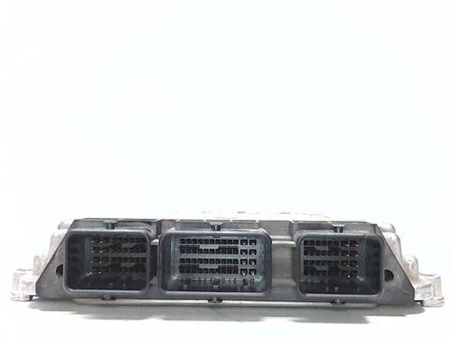 Control unit CITROËN C4 I (LC_) 1.6 HDi | BP39955996M11 - Image 2