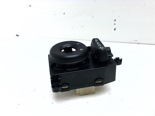 Mirror switch KIA CARENS IV 1.7 CRDi | BP38384430I25 - Image 5