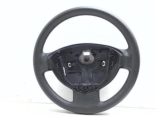 Lenkrad für Lenkrad 38398476 38398476