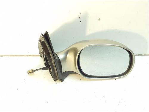 Used Right mirror Right mirror 38371083 38371083