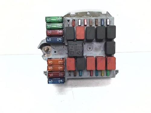 Modulo electronico Modulo electronico 38393073 38393073