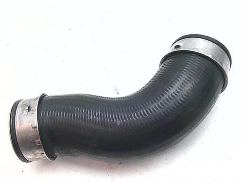 intercooler-pipe-vw-golf-v-1k1-2003-2004-2005-2006-2007-2008-2009-2010-38386336 main image