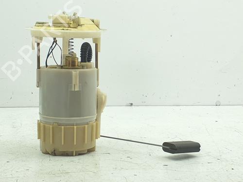 Used Fuel pump Fuel pump RENAULT MEGANE II (BM0/1_, CM0/1_) 1.6 16V (112 hp) 39687835 39687835