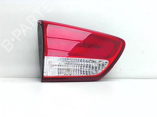 left-tailgate-light-kia-carens-iv-2013-38384701 main image