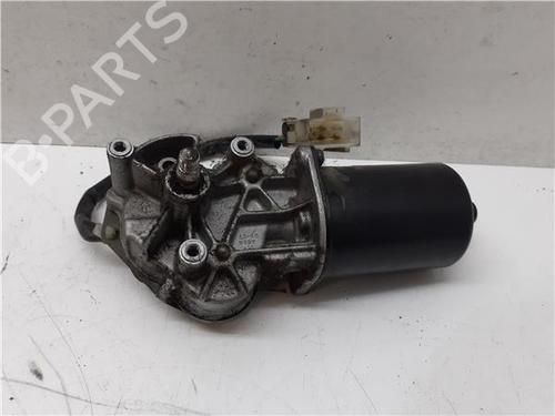 Used Front wiper motor Front wiper motor 38358615 38358615