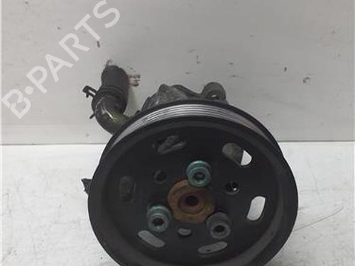 steering-pump-seat-leon-1m1-1999-2000-2001-2002-2003-2004-2005-2006-38367214 main image