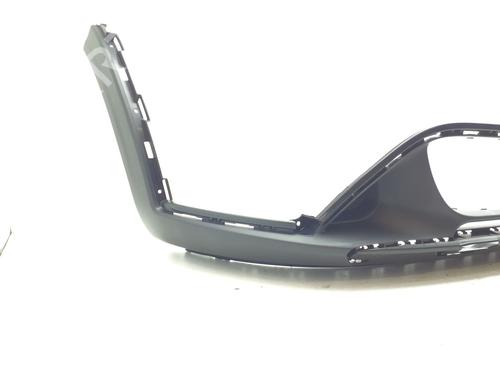 Other KIA RIO IV (YB, SC, FB) 1.2 CVVT | BP38402111O1 - Image 3