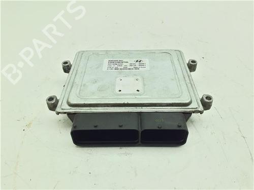 Used Control unit Control unit 38385079 38385079