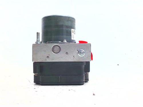 ABS pump CITROËN C3 III (SX) 1.5 BlueHDi 100 (SXYHYP, SXYHTU) | BP38395720M43 - Image 3