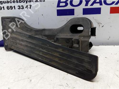 Pedal Pedal 38348973 38348973