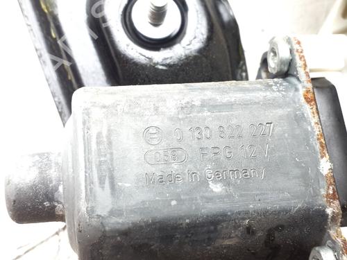 Front right window mechanism BMW 3 (E90) 320 d | BP39808386C23 - Image 7