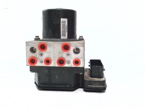Used ABS pump ABS pump 38391369 38391369