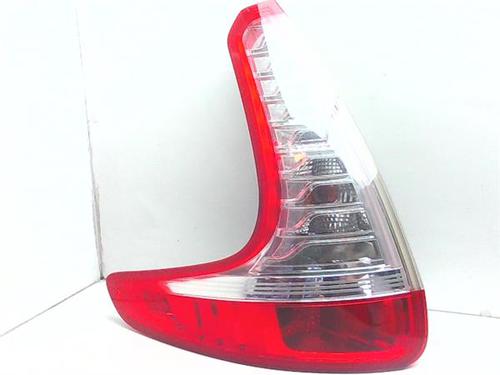 Used Left taillight Left taillight 38380079 38380079
