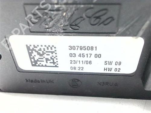 Switch VOLVO V50 (545) 2.0 D | BP38358657I30 - Image 2