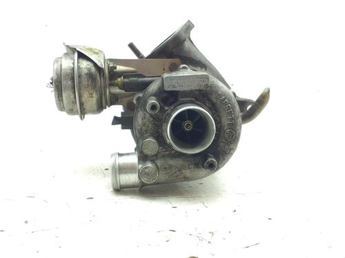 Turbolader/Kompressor Turbolader/Kompressor 39568717 39568717