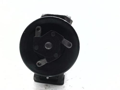 AC compressor AUDI A3 (8P1) 2.0 TDI 16V | BP38357003M34 - Image 3