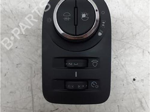 Mando luces Mando luces 38369478 38369478