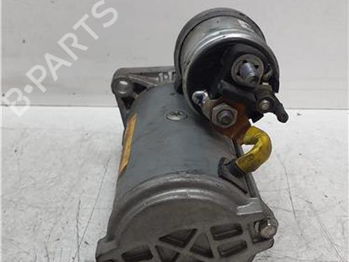 Used Starter Starter 38365769 38365769