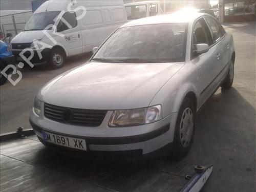 Control unit VW PASSAT B5 (3B2) 1.9 TDI | BP38403904M11 - Image 6