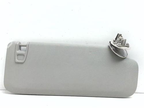 Left sun visor CHEVROLET CRUZE (J300) 1.6 | BP38389564I1 - Image 4