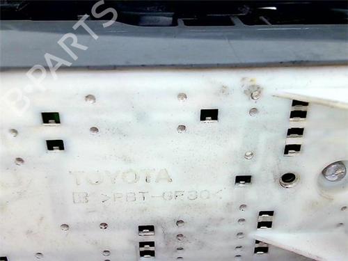 Left front window switch TOYOTA AURIS (_E15_) 1.33 Dual-VVTi (NRE150_, NRE150R) | BP38389803I27 - Image 4