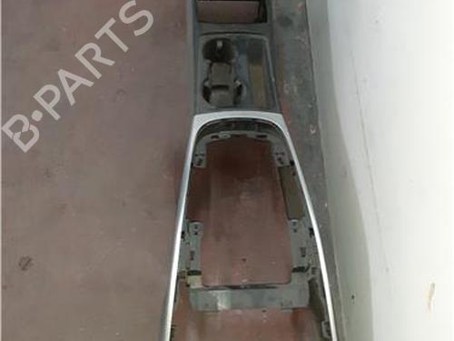 Cup/Object holder AUDI A5 (8T3) 3.0 TDI quattro | BP38469698I37 - Image 2