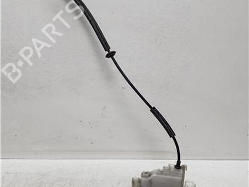 rear-left-lock-alfa-romeo-159-939_-2005-2006-2007-2008-2009-2010-2011-2012-38365435 main image