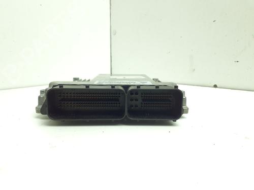 Control unit BMW 3 (E46) 330 xd | BP38440042M11 - Image 3
