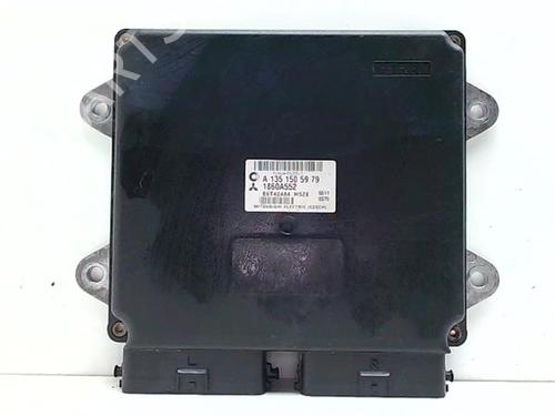Used Control unit Control unit 38404372 38404372