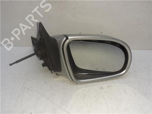 Used Right mirror Right mirror 38359640 38359640