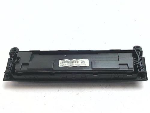 Climate control BMW 1 (F20) 116 d | BP38392670I5 - Image 5