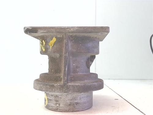 Used Mass air flow sensor Mass air flow sensor 38403062 38403062