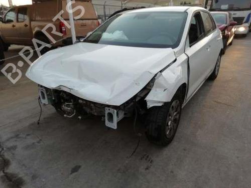 Control unit HYUNDAI i30 (FD) 1.6 CRDi | BP38355392M11 - Image 7