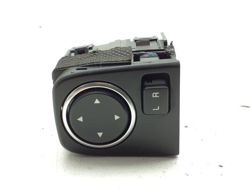 Used Mirror switch Mirror switch 38400727 38400727