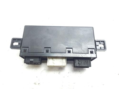Comfort control module BMW 5 (E39) 523 i | BP38402048M56 - Image 3